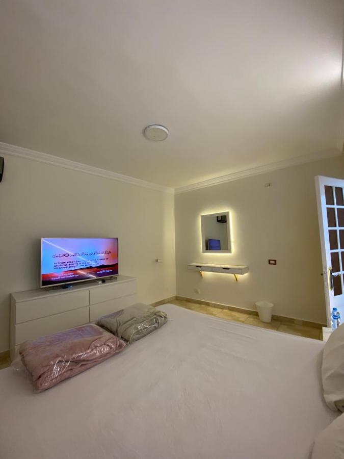 Hyat Hostel & Suites อเล็กซานเดรีย ภายนอก รูปภาพ