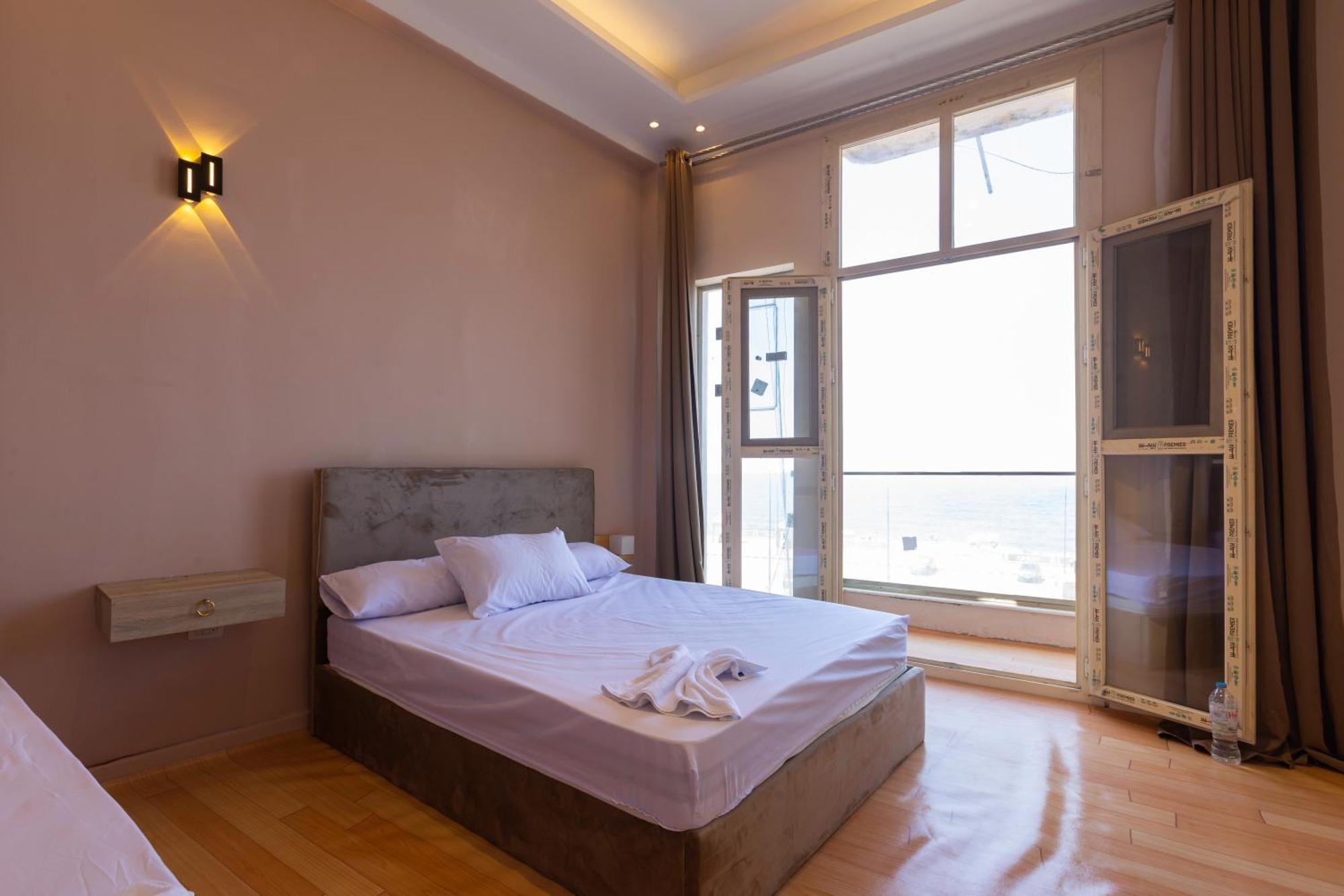 Hyat Hostel & Suites อเล็กซานเดรีย ภายนอก รูปภาพ